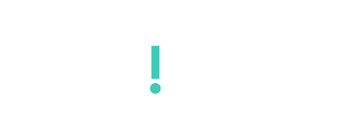 apoint Hypothèque