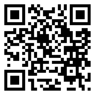 QR code rendez-vous apoint