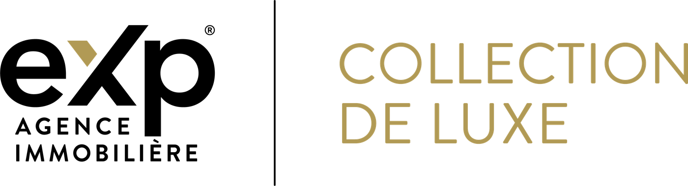 eXp Agence Immobilière Collection de luxe